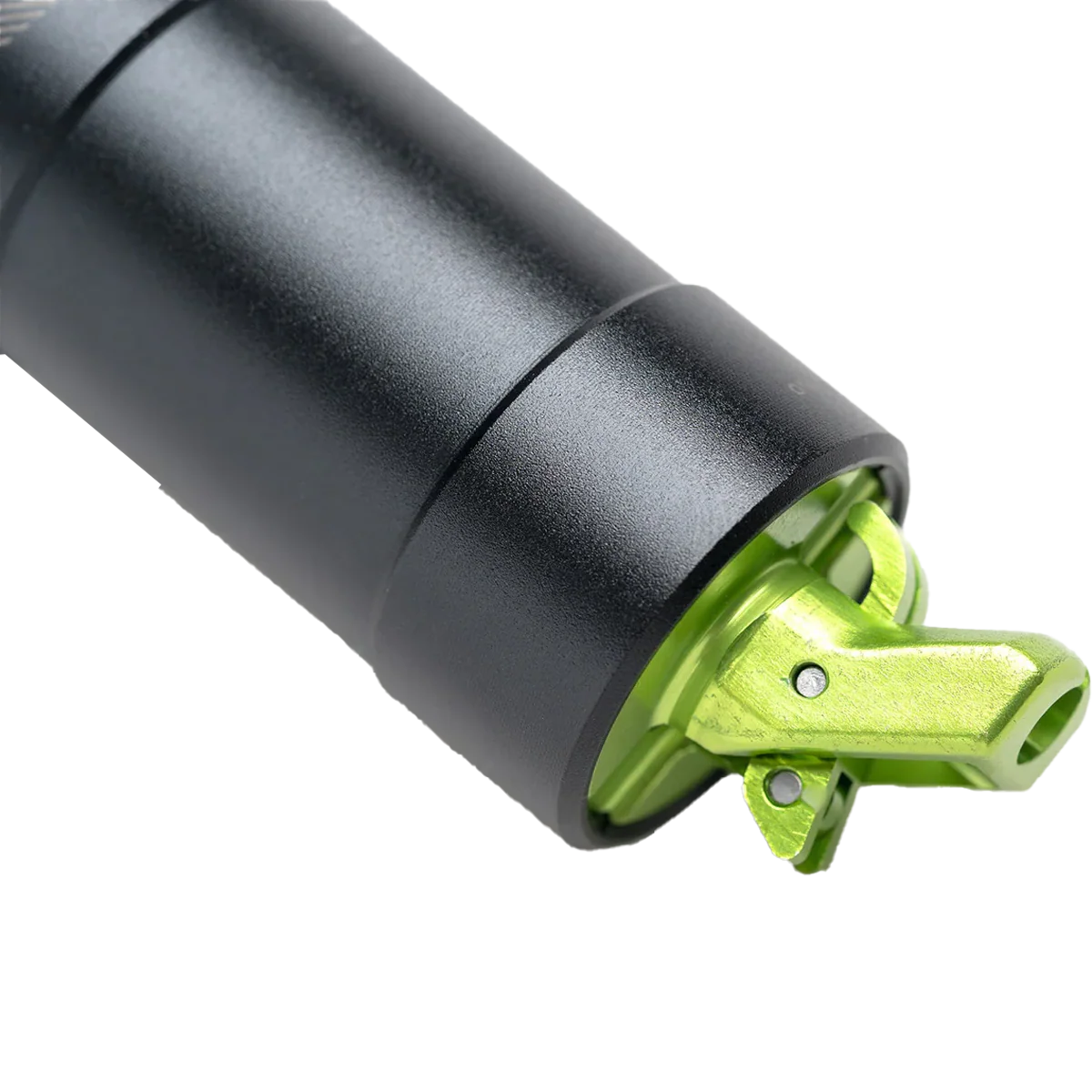 Oneup Dropper V3 210mm/31.6 - Image 3