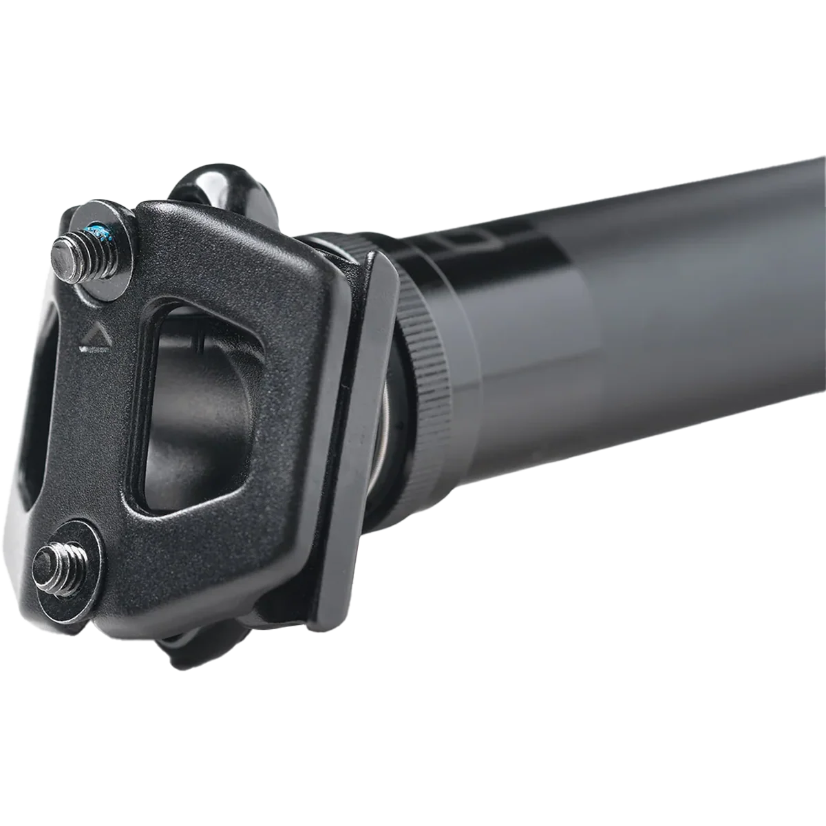 Oneup Dropper V3 210mm/31.6 - Image 6