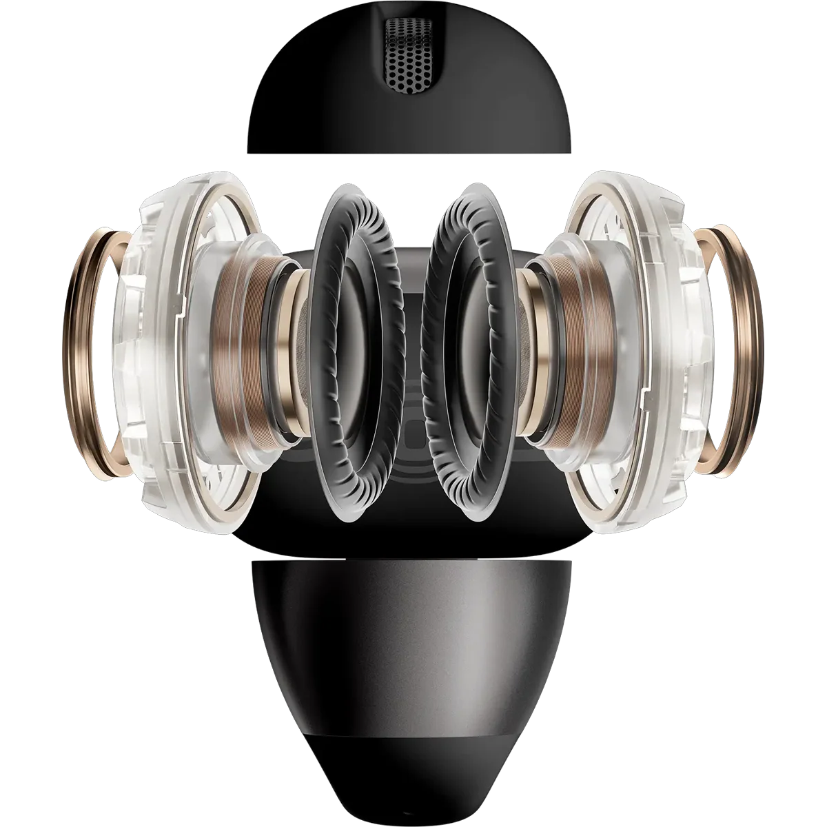 OpenDots 2 - Image 5