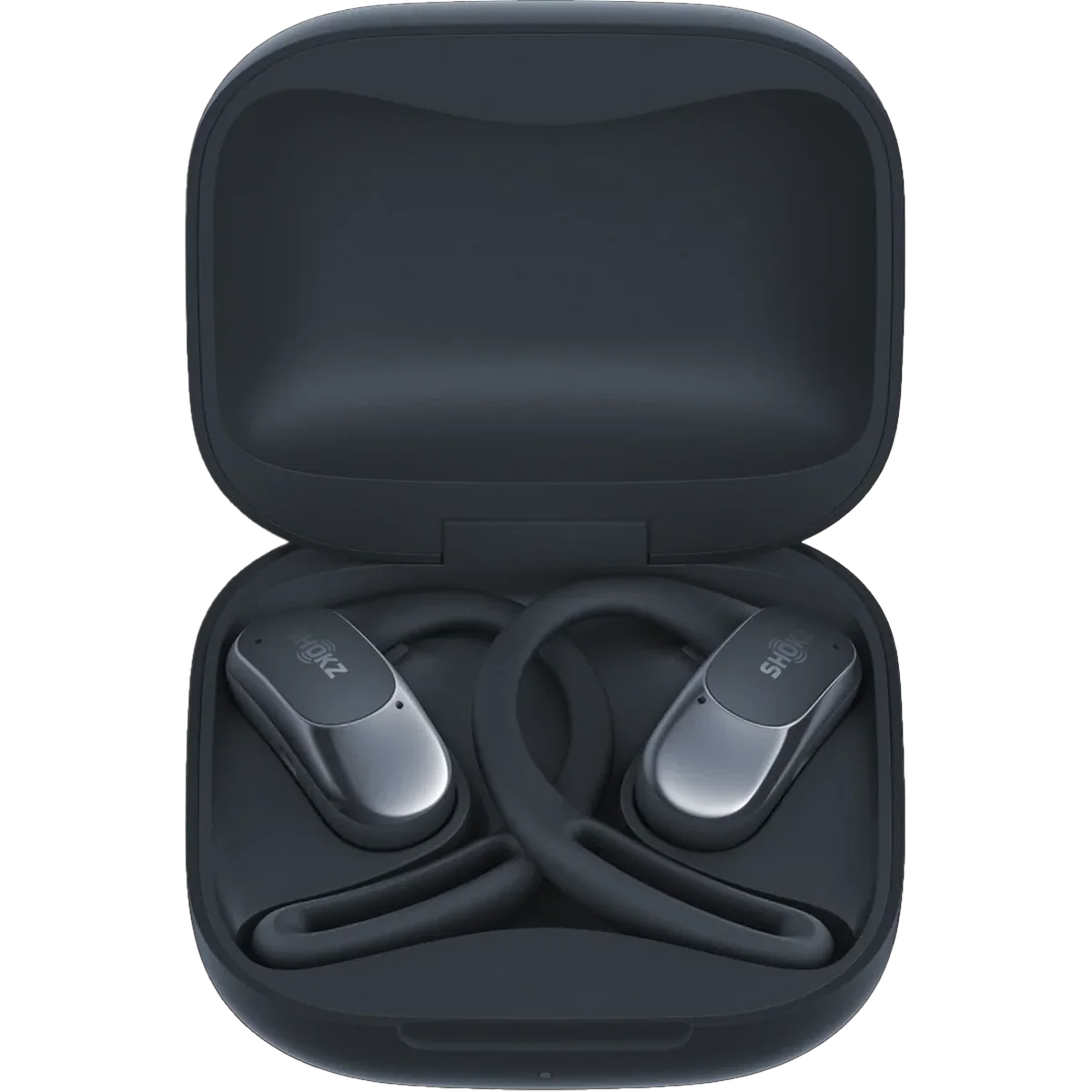 OpenFit Air - Image 5