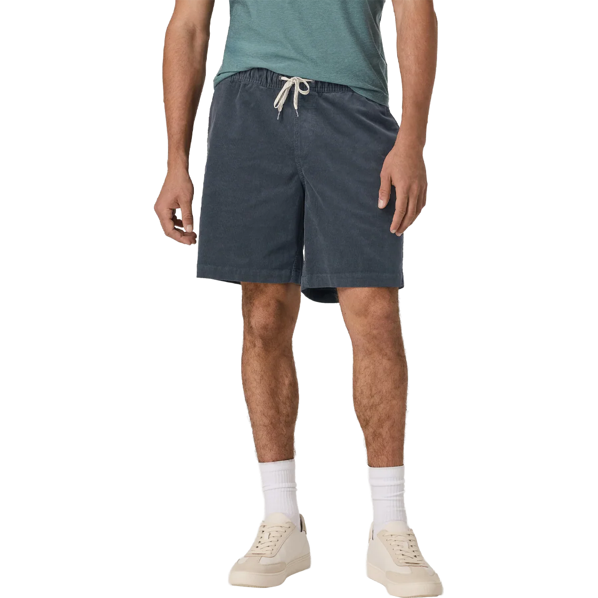 Men's Optimist Short - Image 3