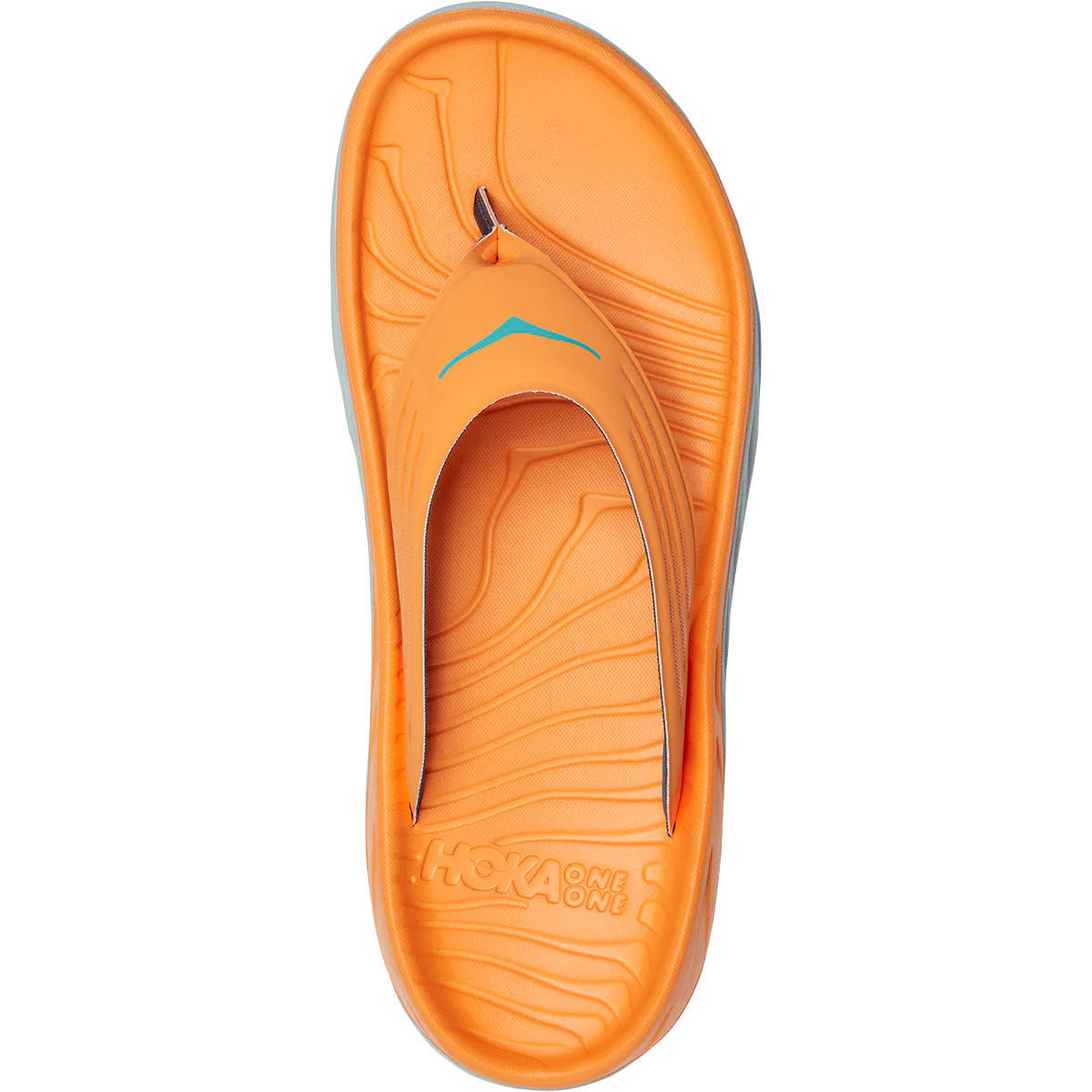 Men's Ora Recovery Flip 2 - Image 7
