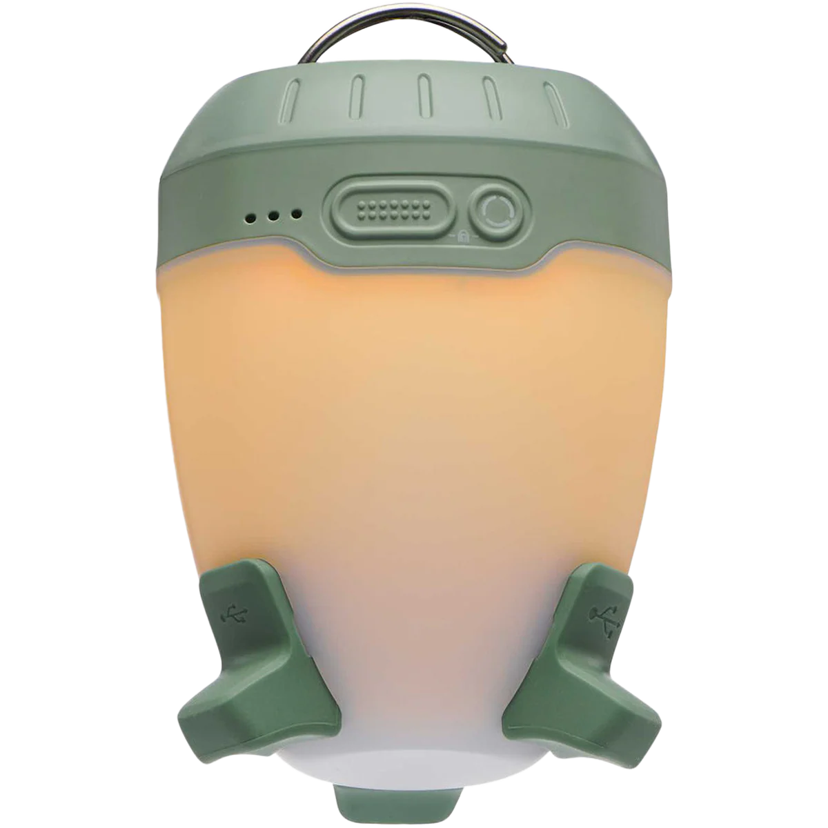 Orbiter 450 Lantern - Image 3