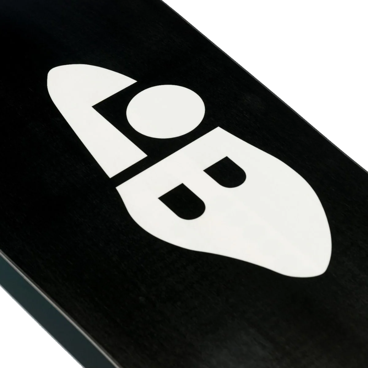 Orca - Image 5