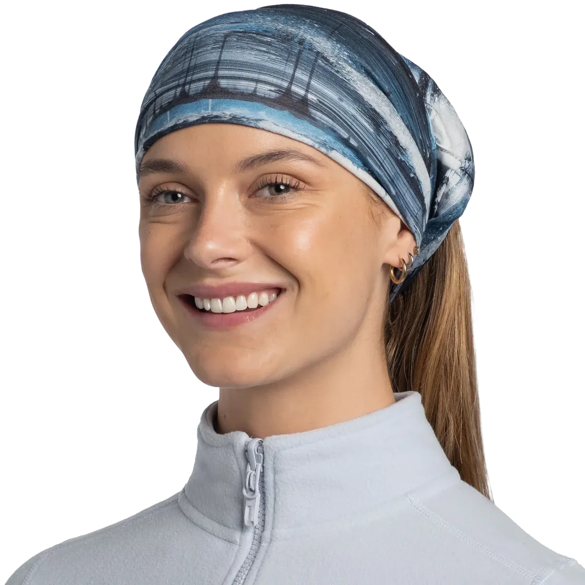 Original Ecostretch Headwear - Image 2