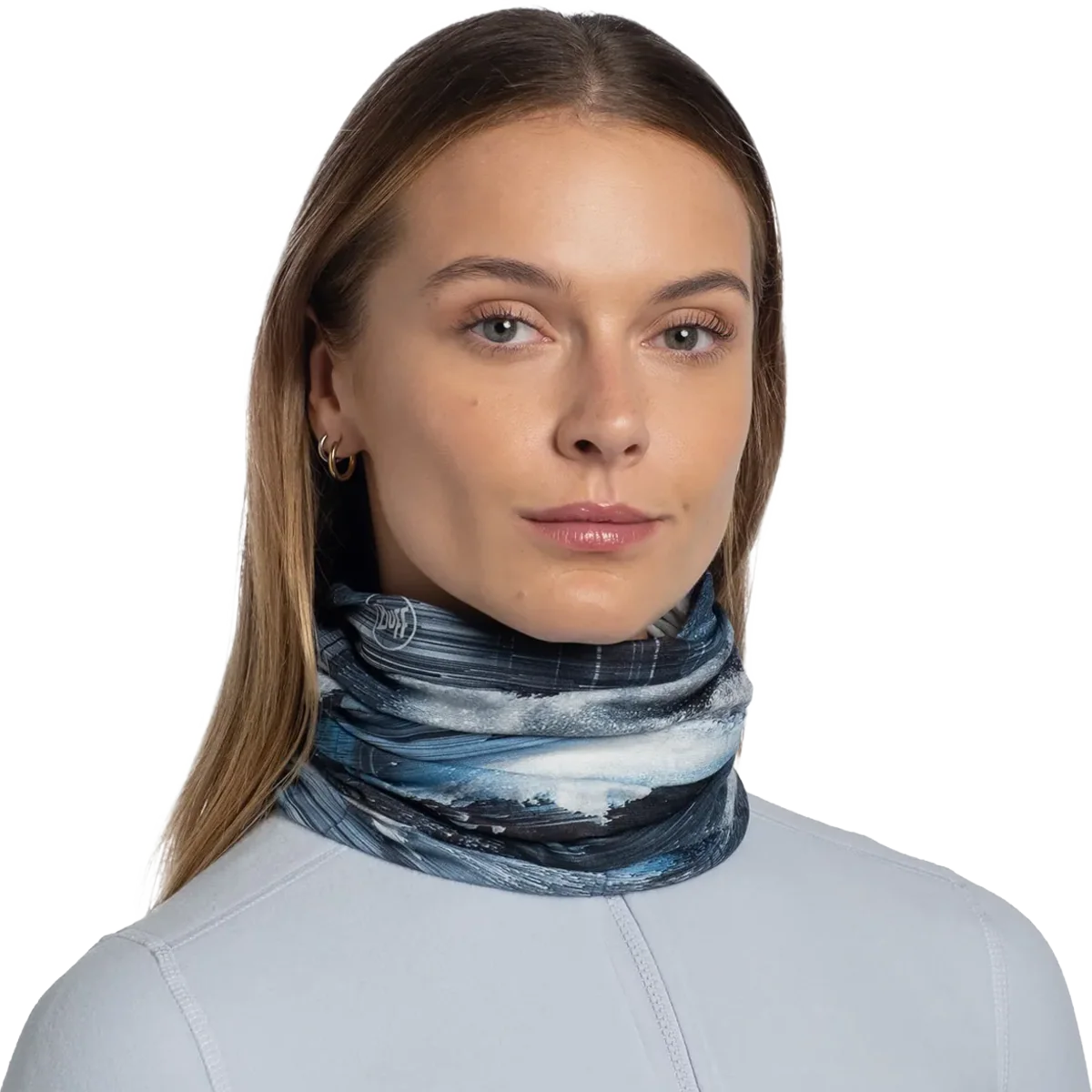 Original Ecostretch Headwear - Image 3
