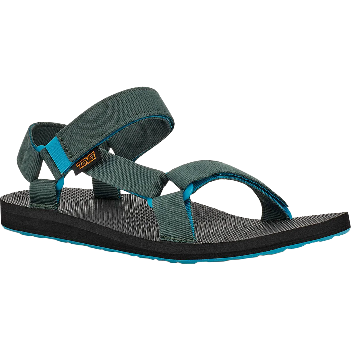 Men's Original Universal - Image 10