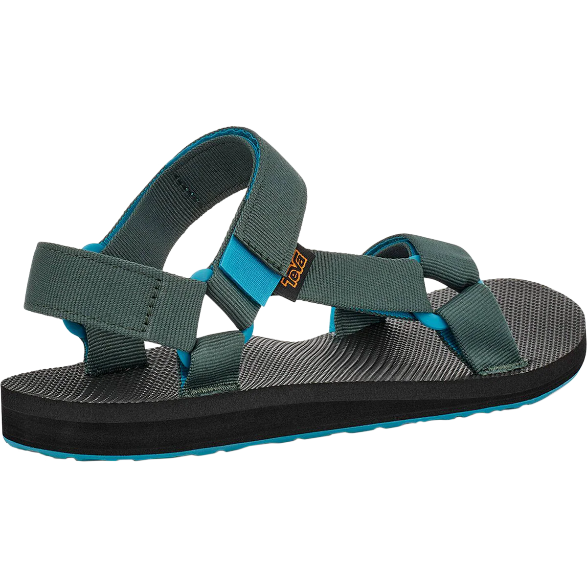 Men's Original Universal - Image 12