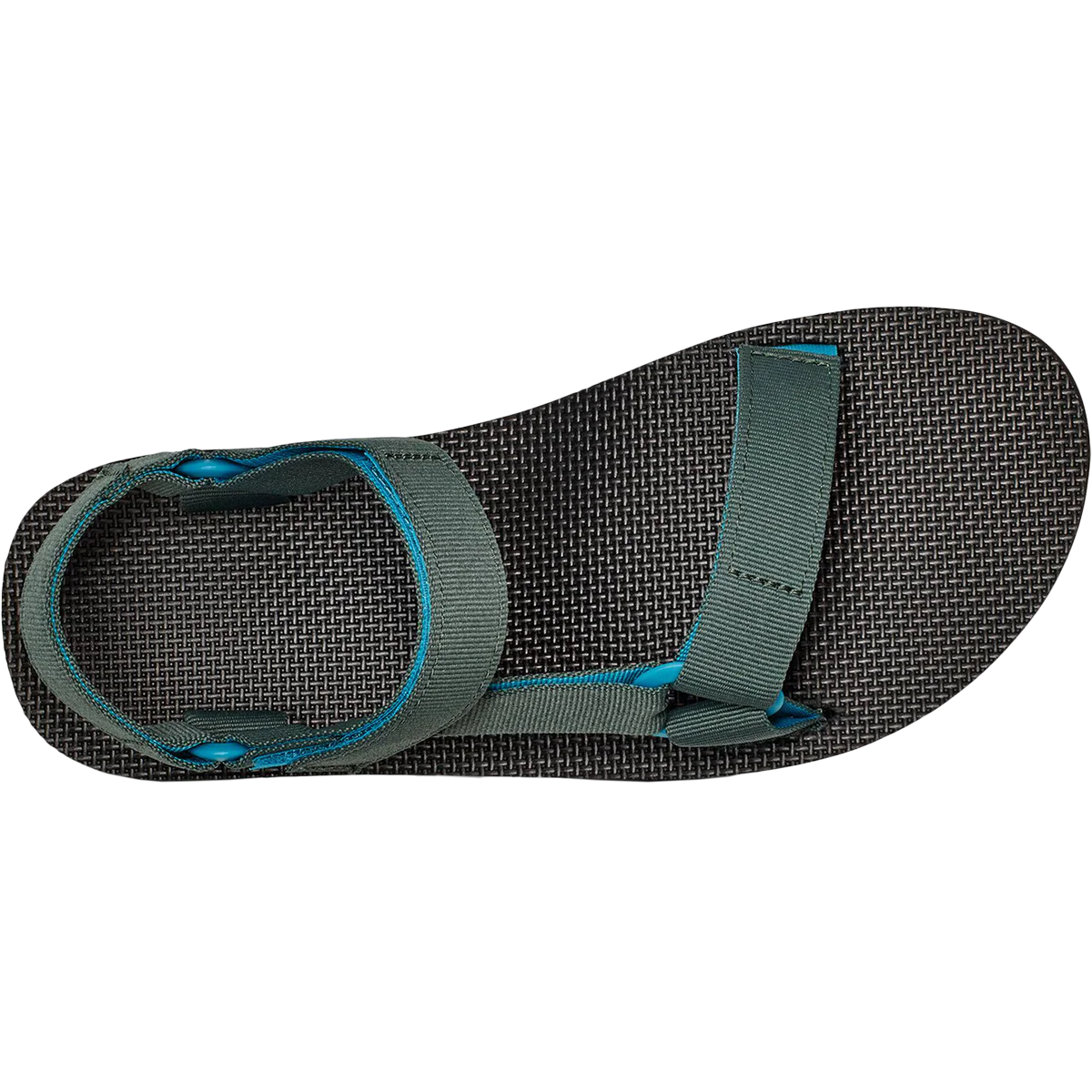 Men's Original Universal - Image 13