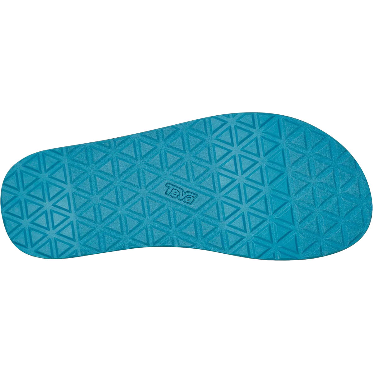 Men's Original Universal - Image 14