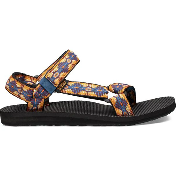 Men's Original Universal - Image 2