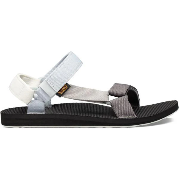 Men's Original Universal - Image 3