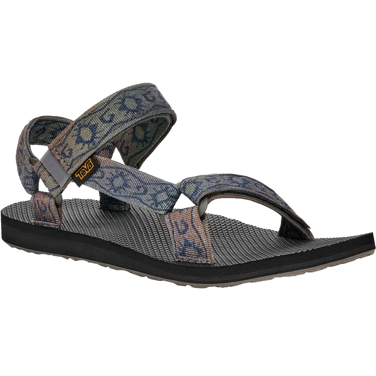 Men's Original Universal Sunscape - Image 2
