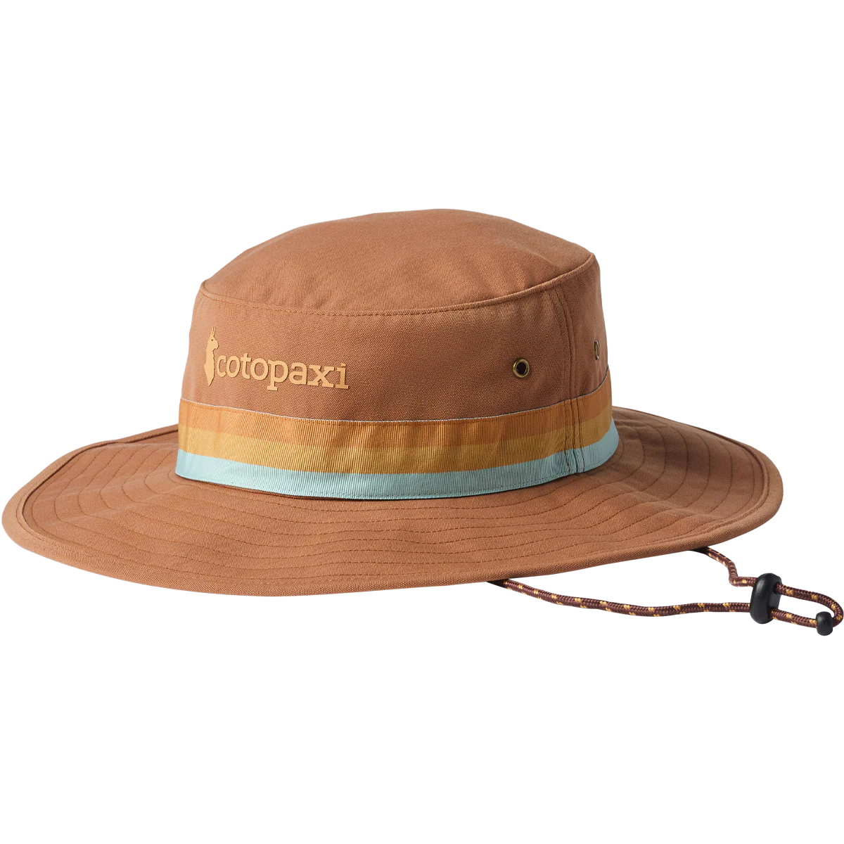 Orilla Sun Hat - Image 2