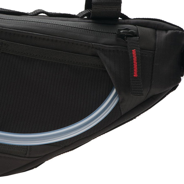 Outpost Frame Bag - M - Image 3