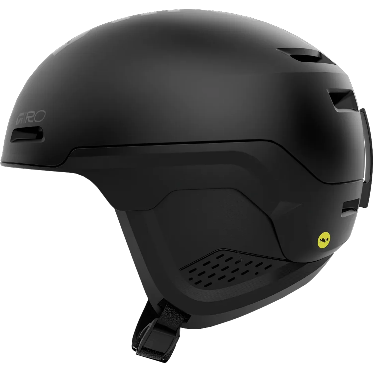 Owen Spherical MIPS - Image 2
