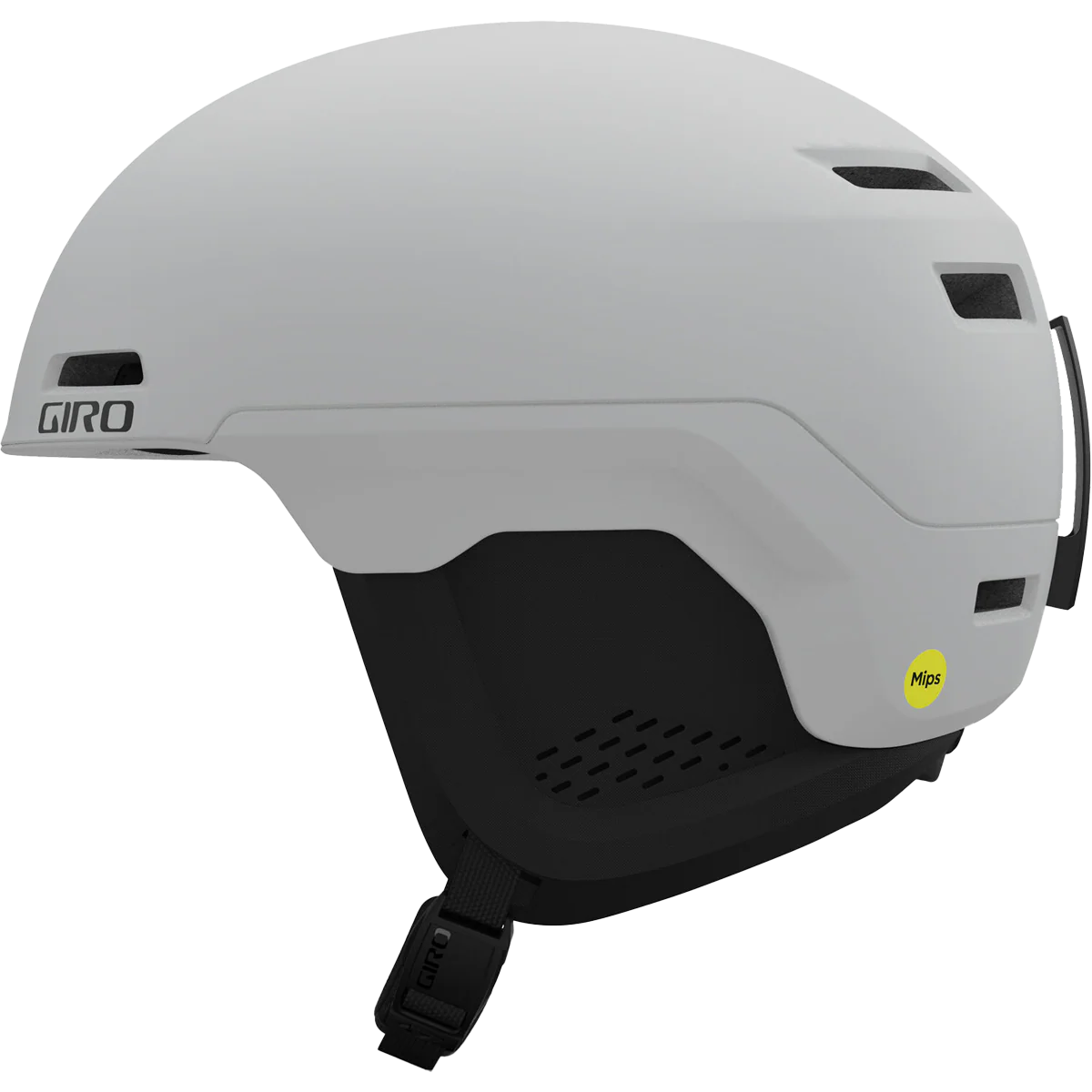 Owen Spherical MIPS - Image 5