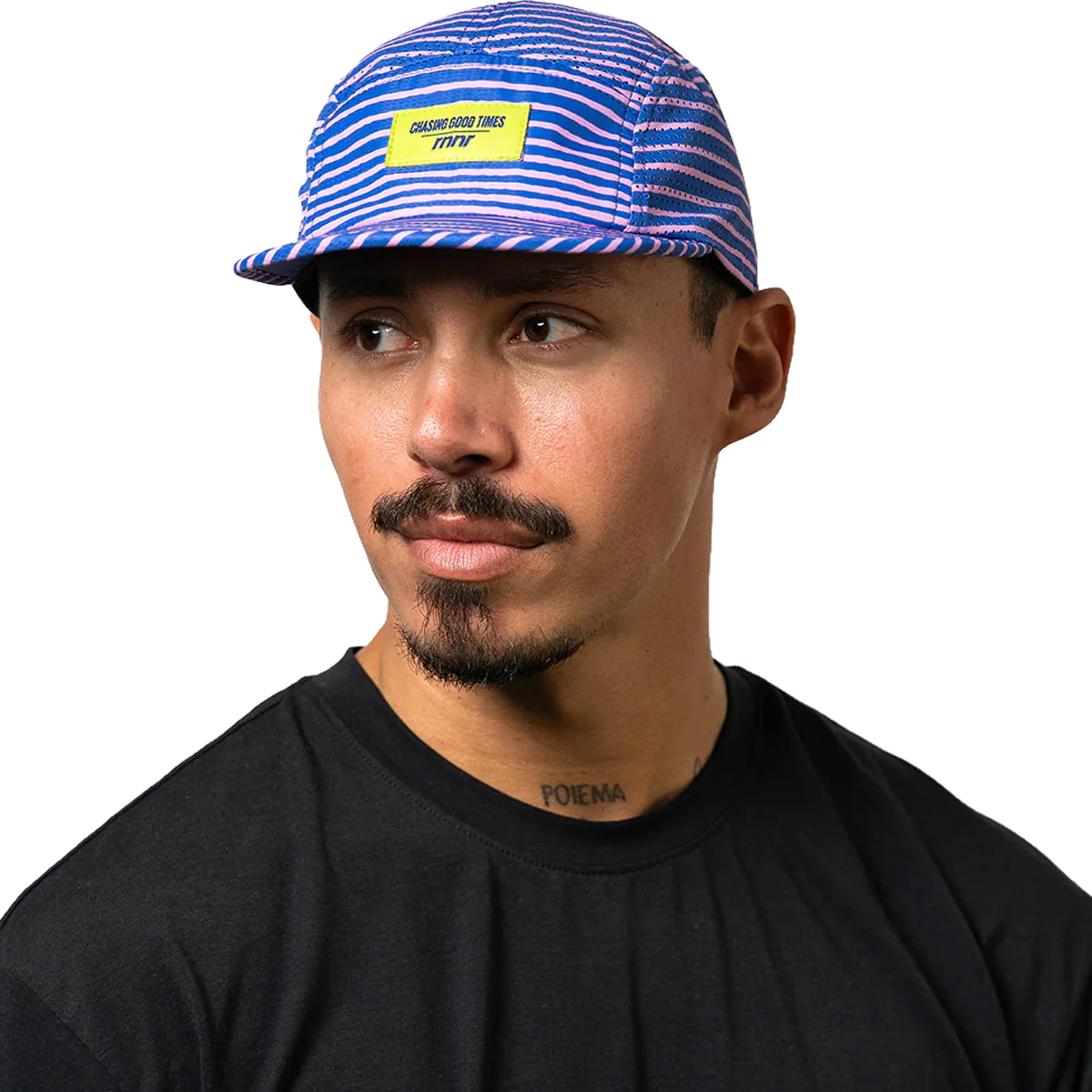 Pacer Hat - DoHo - Image 2