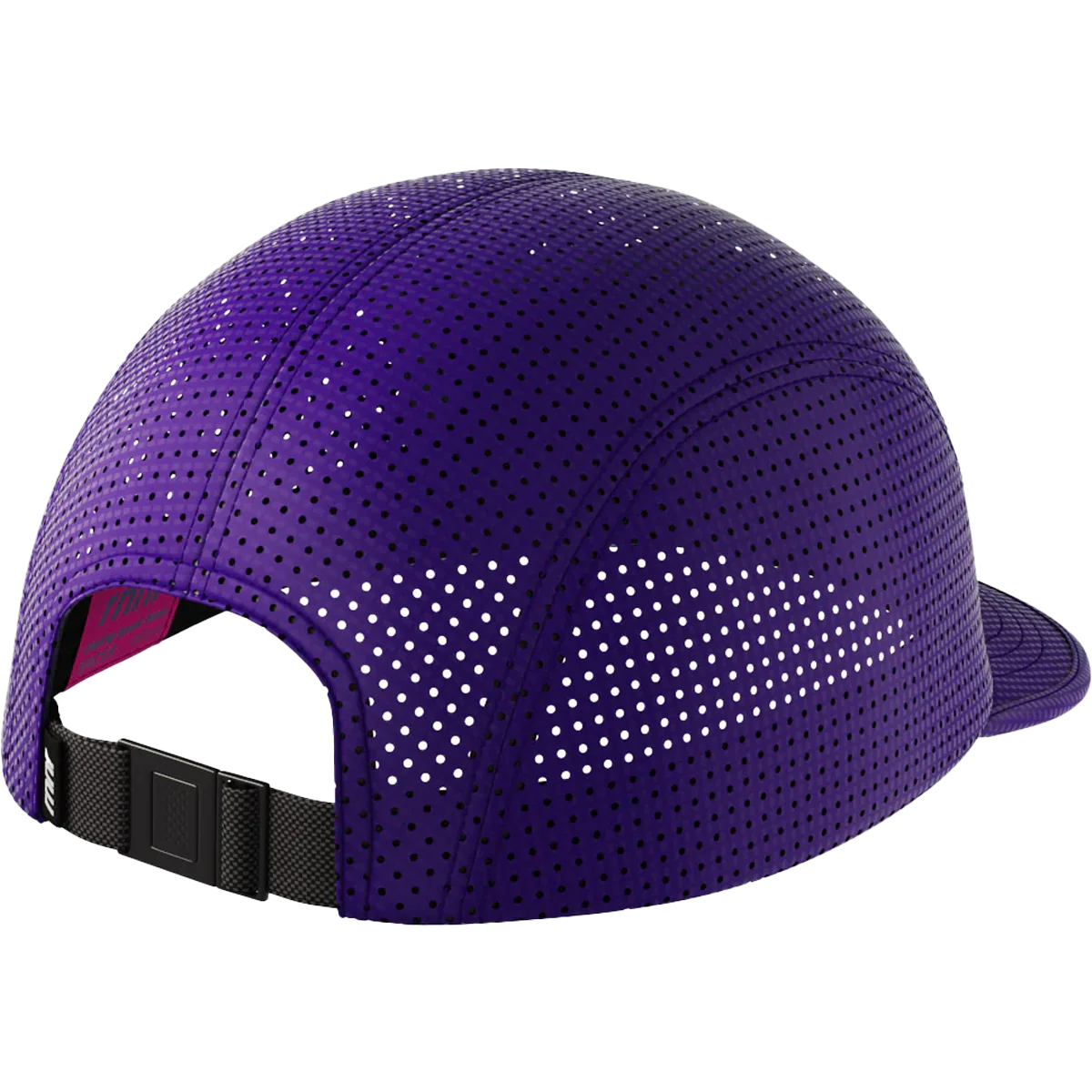 Pacer Hat - Smiley - Image 2