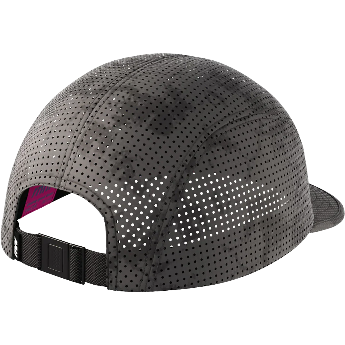 Pacer Hat - Smokey - Image 2