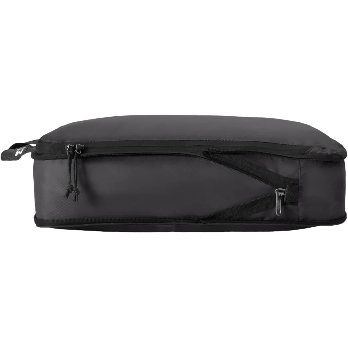 Pack-It Isolate Compression Cube M - Image 4