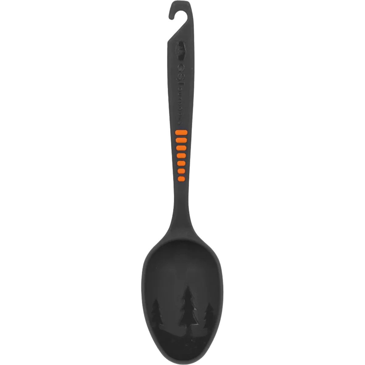 Pack Spoon
