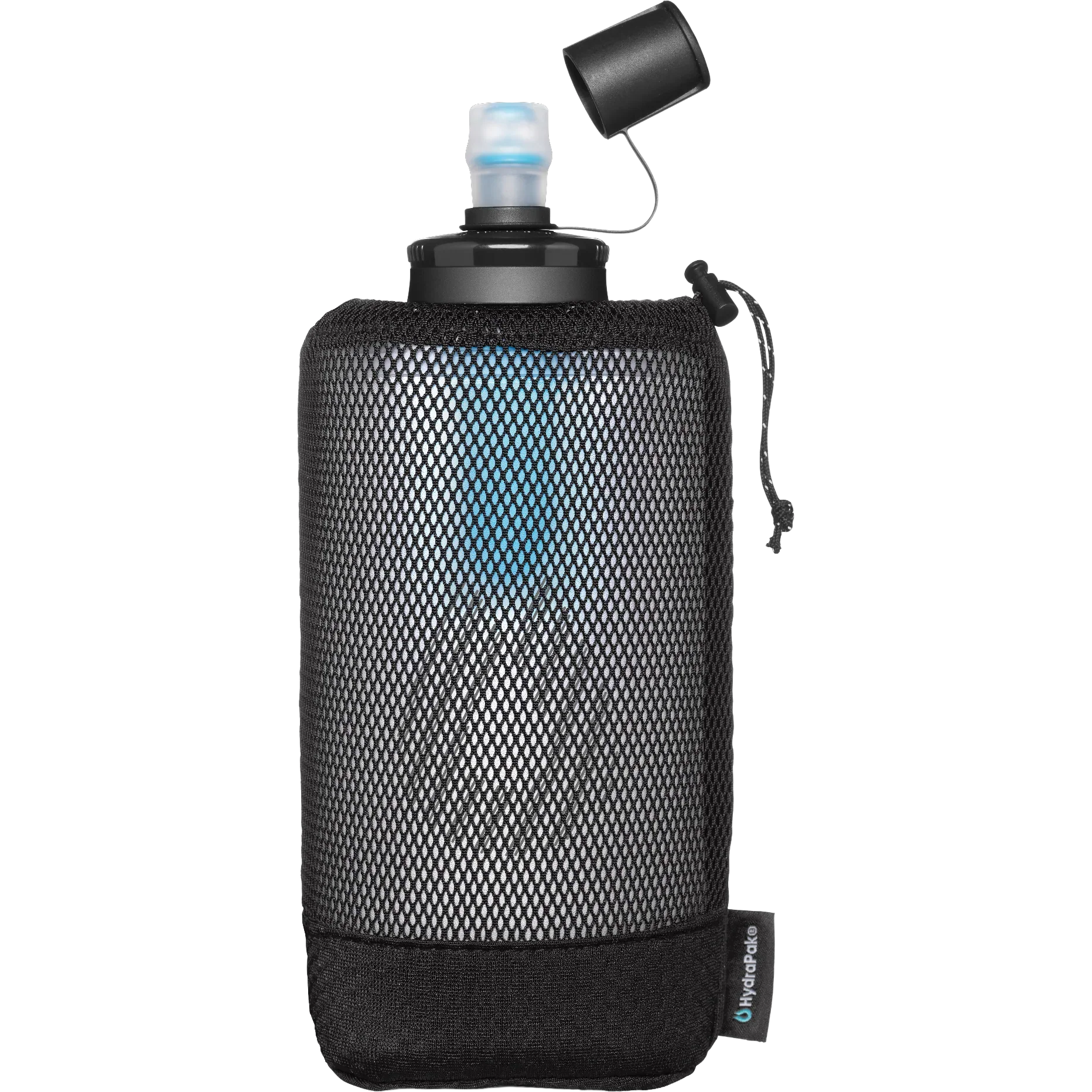 Packflask Filter Kit 750 ml