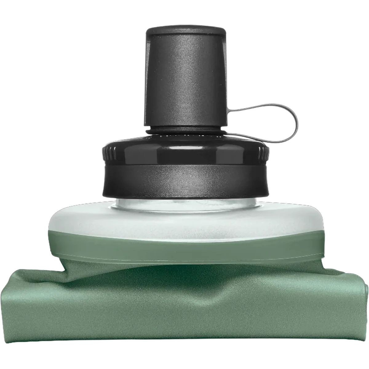 Packflask Kit 500 ml - Image 5