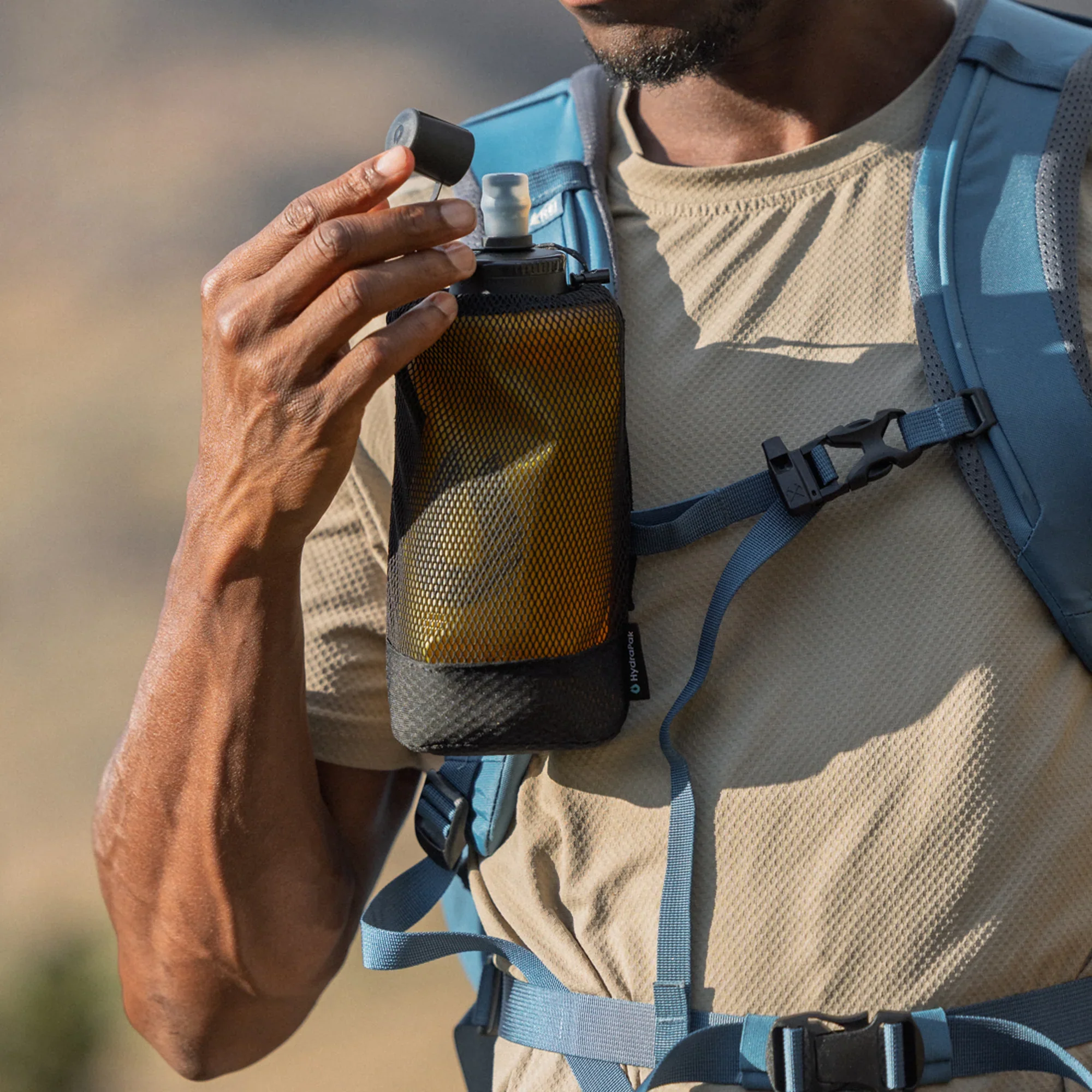 Packflask Kit 750 ml - Image 10