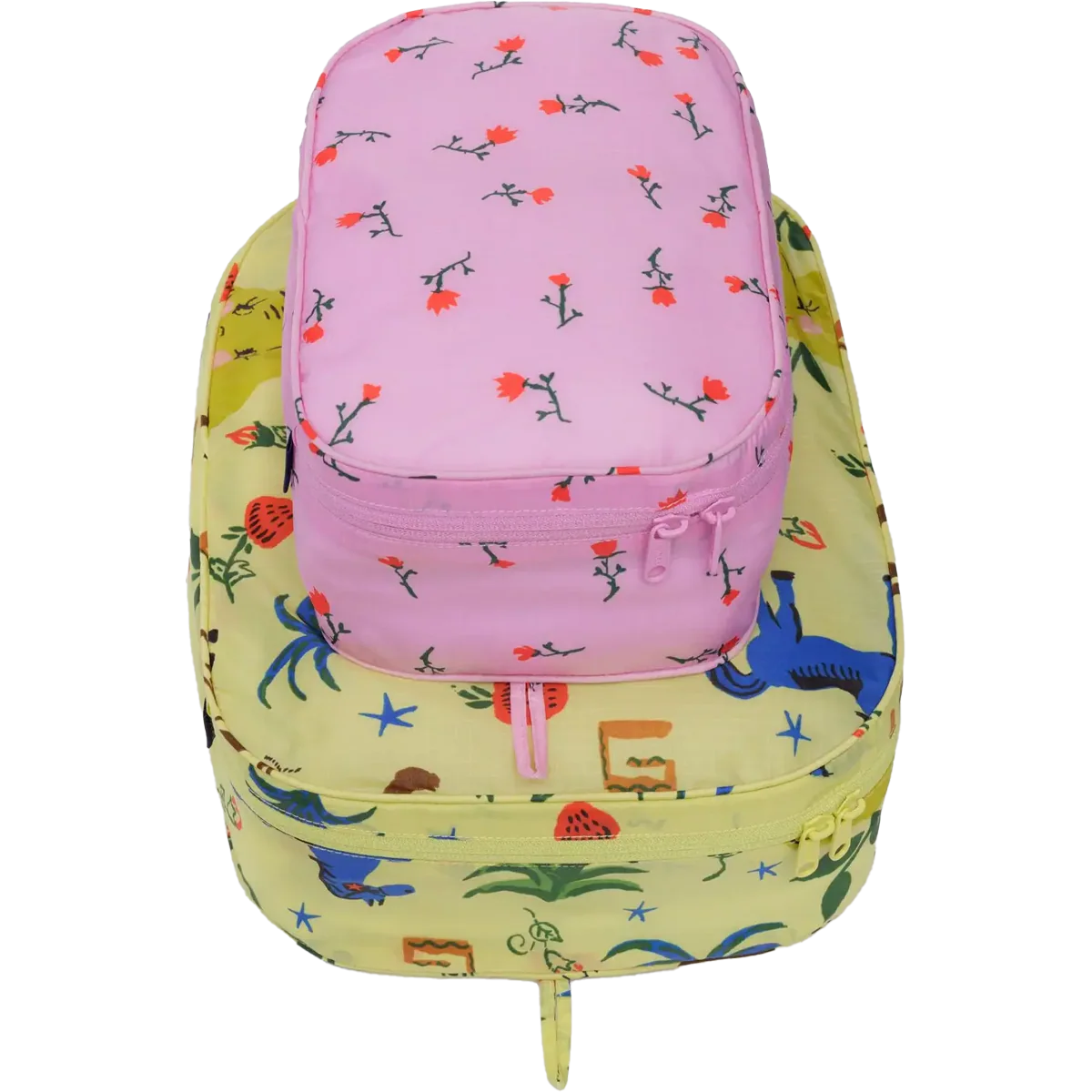 Packing Cube Set - Image 4