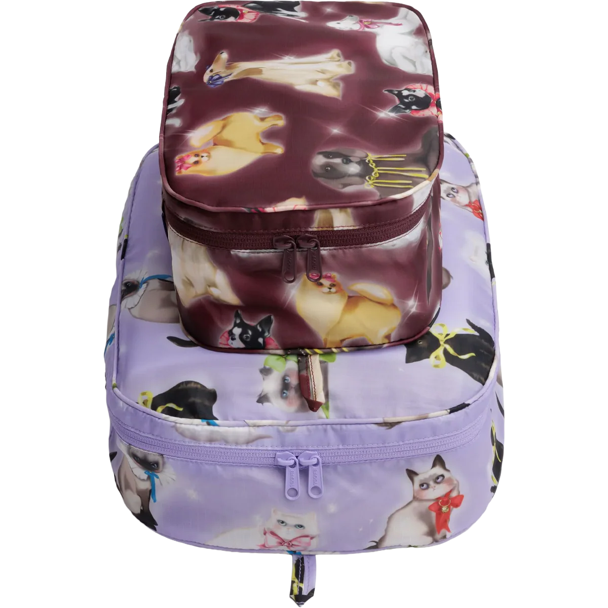 Packing Cube Set - Image 6