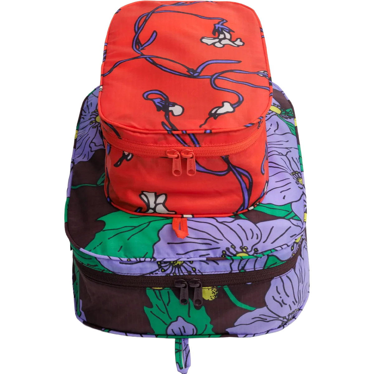 Packing Cube Set - Image 7