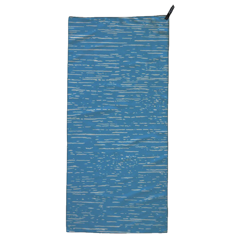 PackTowl Personal Beach Towel - Image 2