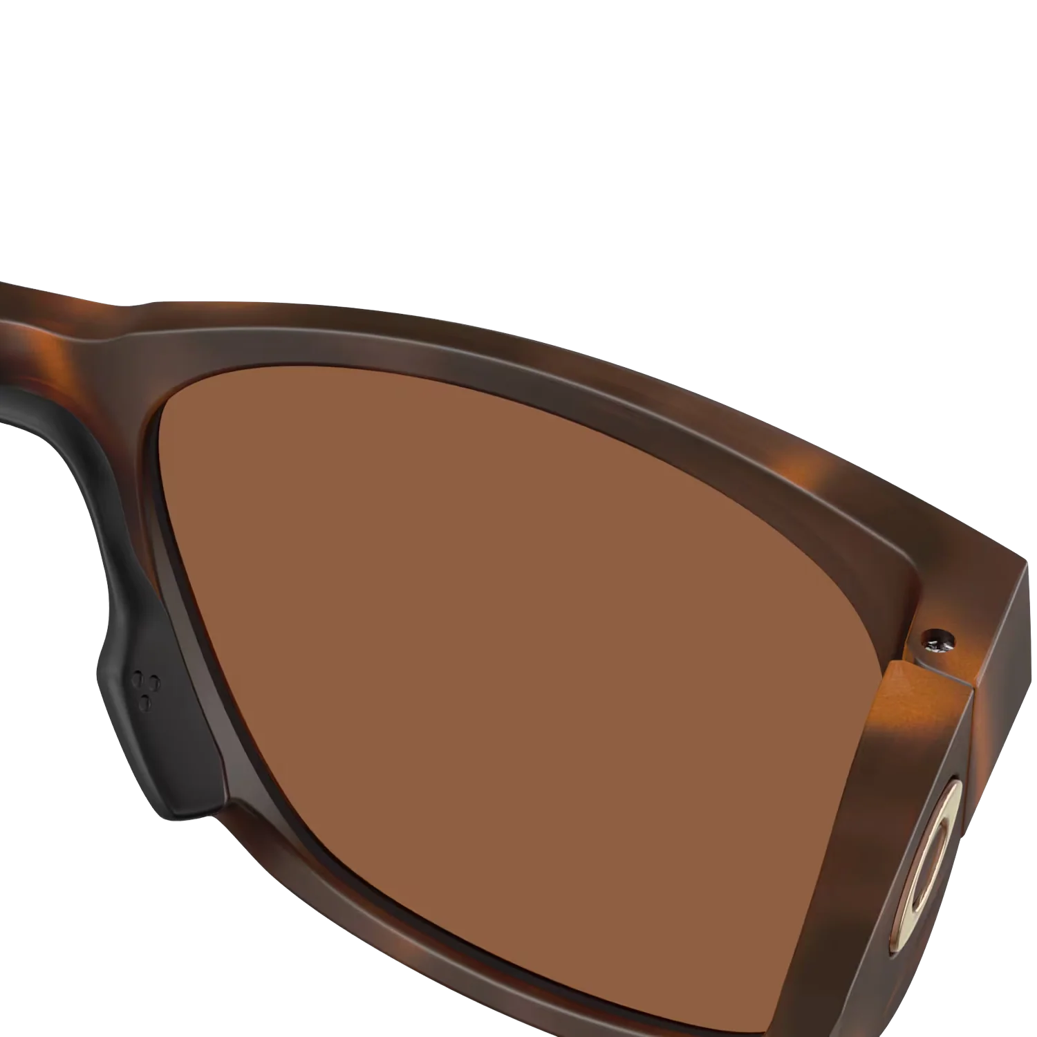 Paracord - Matte Tortoise/Prizm Tungsten - Image 6