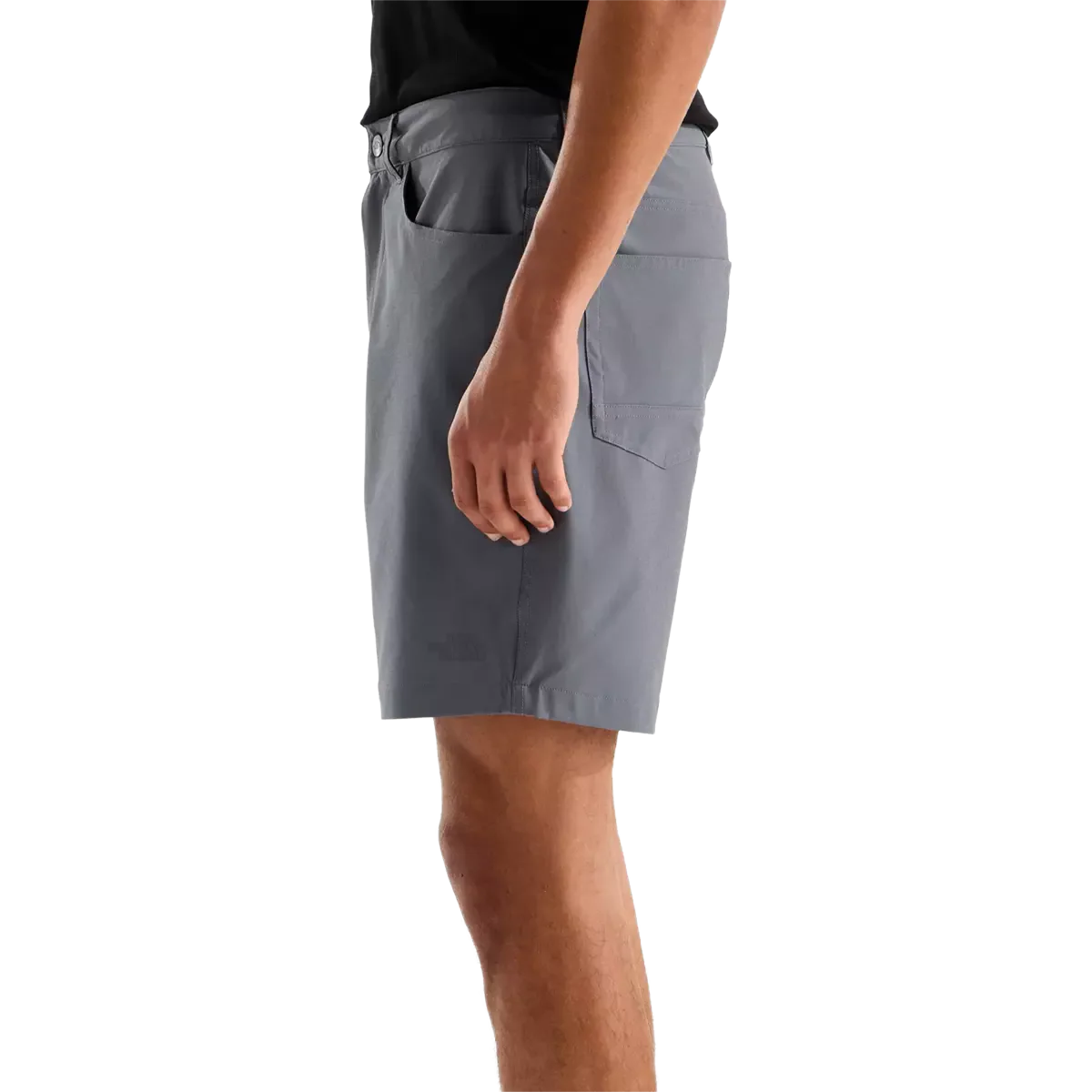 Men's Paramount Short 7" - Image 3