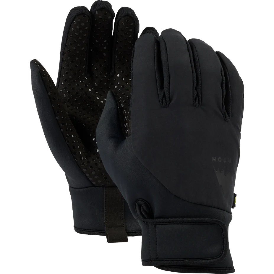 Park Glove