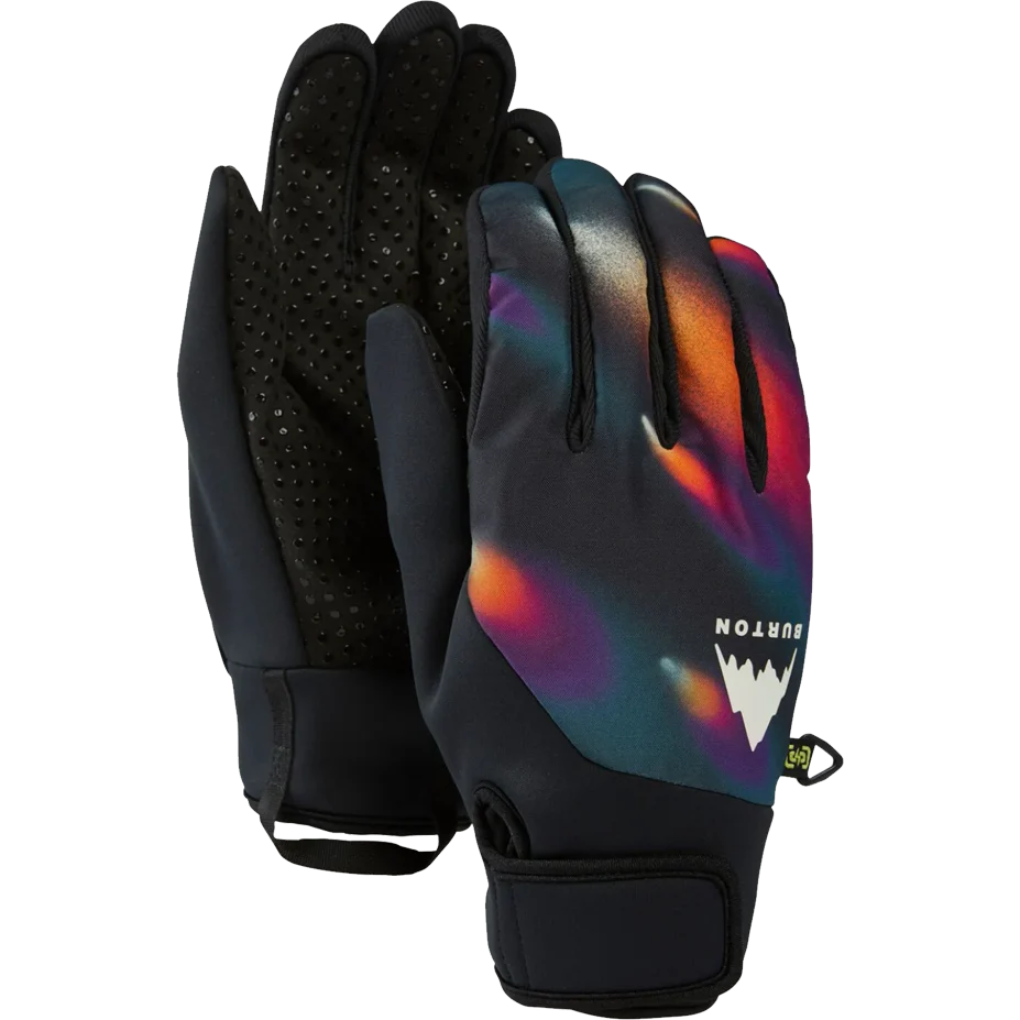 Park Glove - Image 3