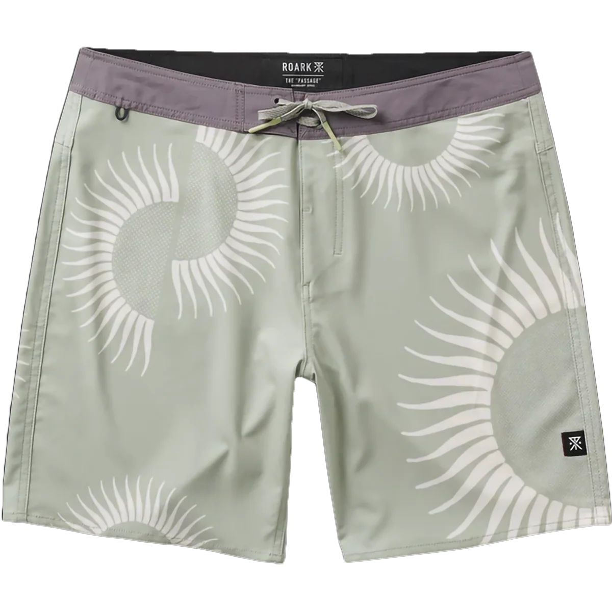 Men's Passage 18.5"