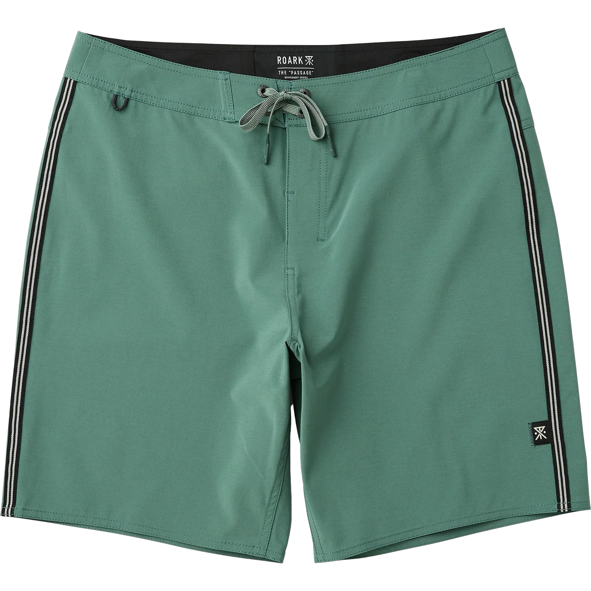 Men's Passage 18.5"