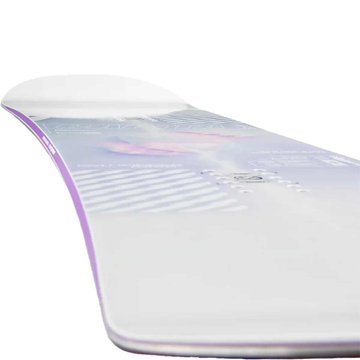 Pathfinder Camber - Image 4