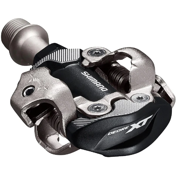 PD-M8100 XT Race - Image 2