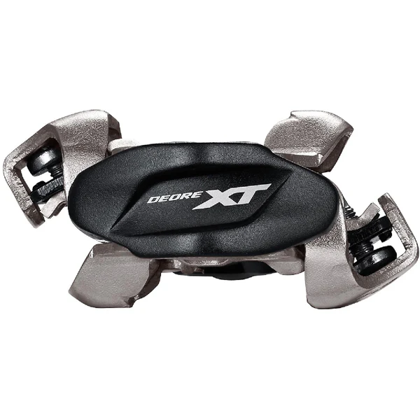 PD-M8100 XT Race - Image 3