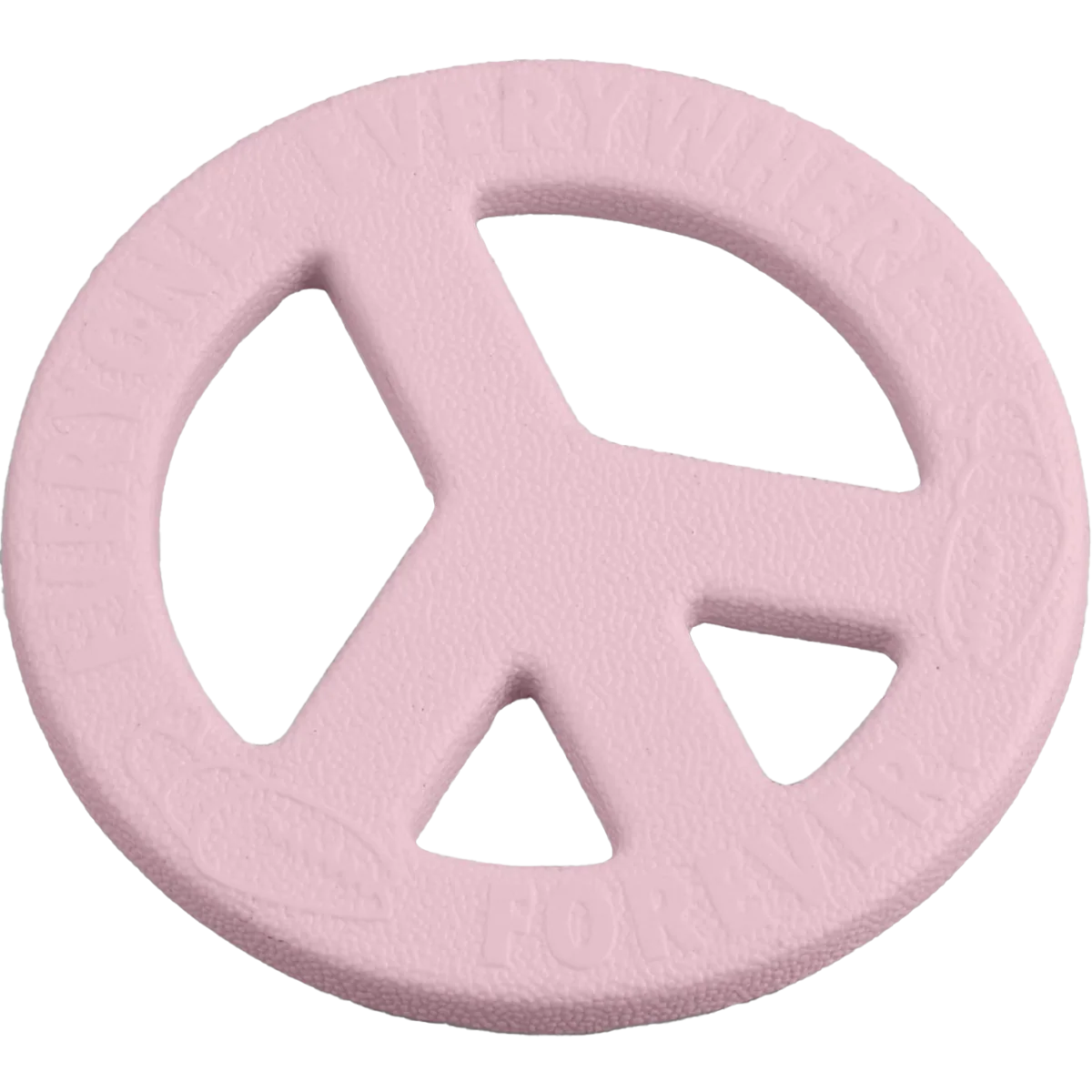 Peace of Foam - Image 3