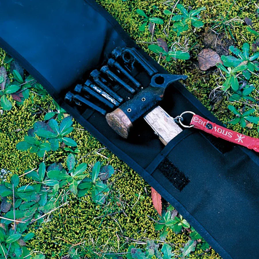 Peg Hammer Case - Image 3