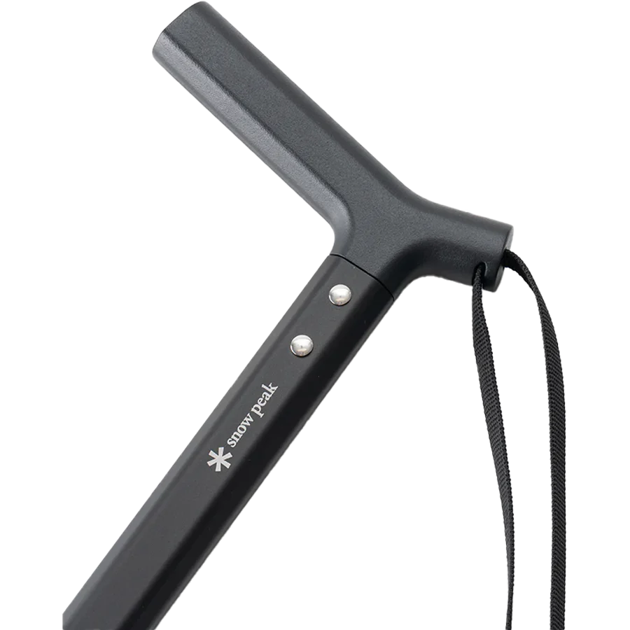 Stake Puller - Image 2