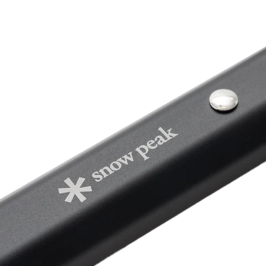 Stake Puller - Image 3
