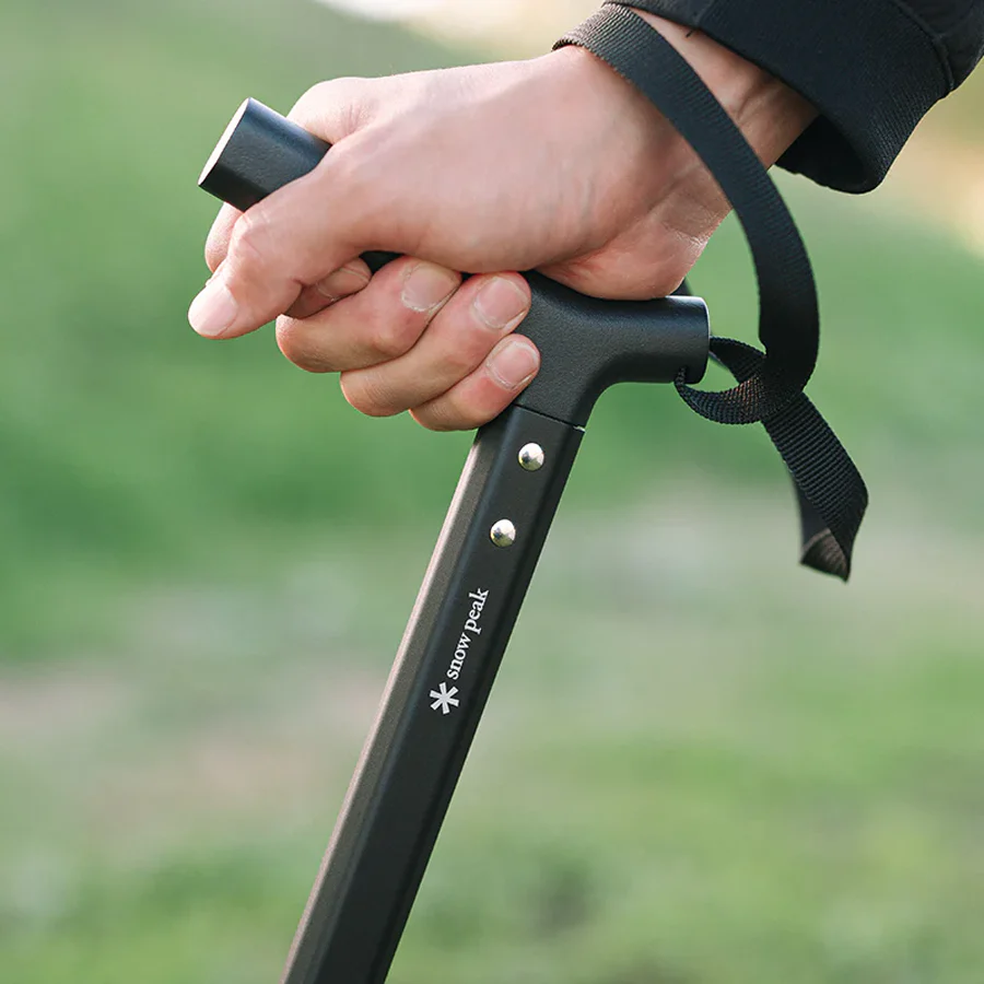 Stake Puller - Image 6