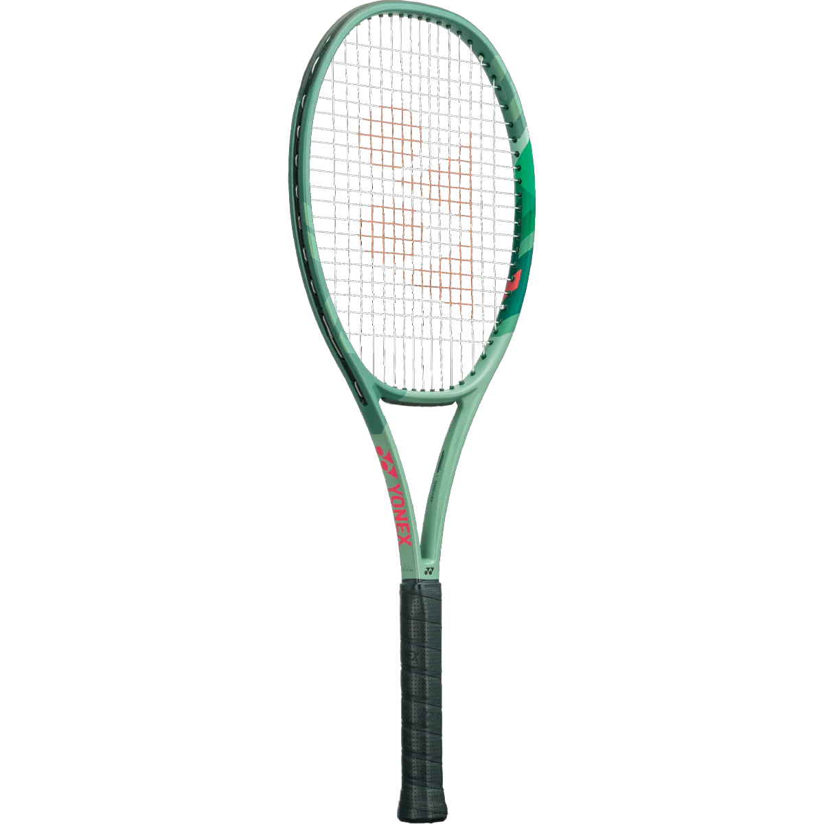 Percept 97
