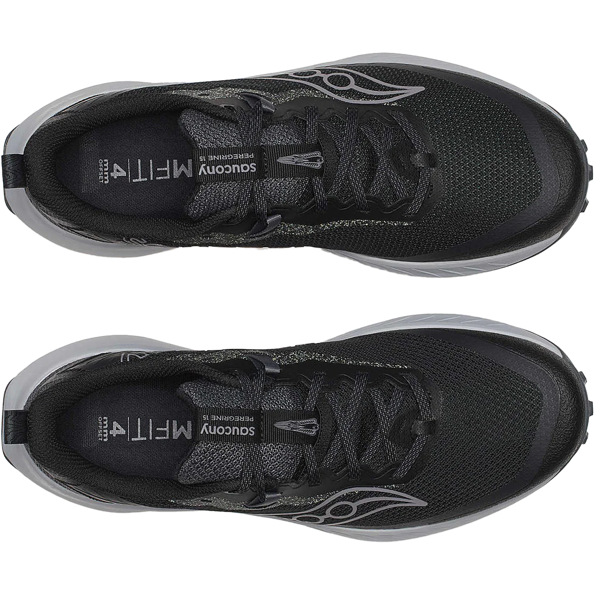Men's Peregrine 15 - Image 5