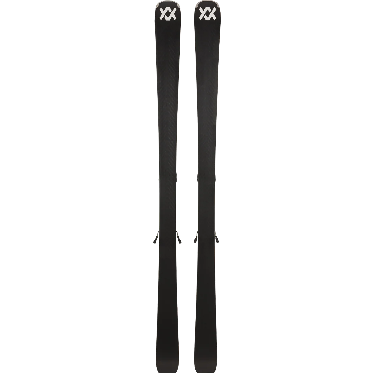 Peregrine 82 Lowride + LR 13 FR - Image 2